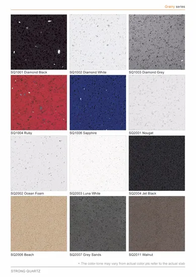 Montre connectée de luxe pour femmes, montre-Bracelet en diamant, Design d'usine, offre spéciale, vente en gros, montre-Bracelet à Quartz