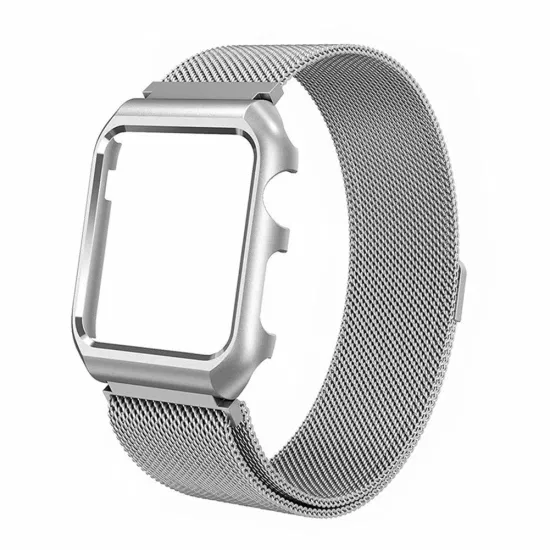 Câble de chargement de bande intelligente Bracelet d'exercice Smartband D18 Bracelet Fitness Tracker montre Bracelet milanais pour Huawei Gt2 PRO